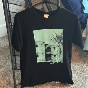 H&M T-Shirt (S)